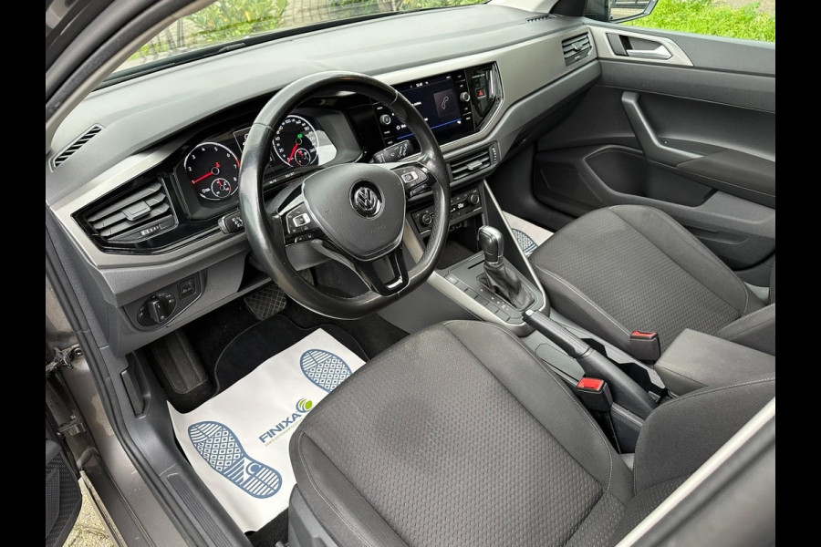 Volkswagen Polo 1.0 TSI Comfortline l ACC l PANO