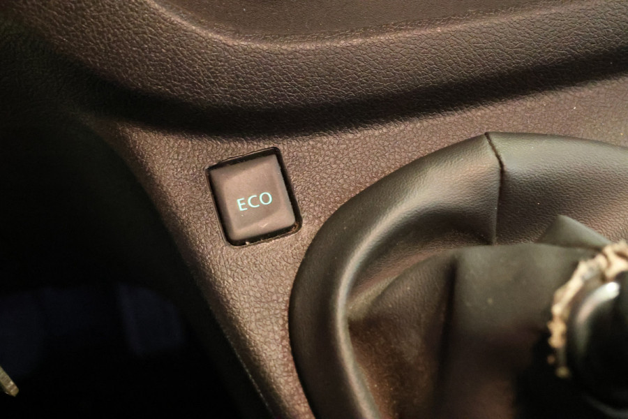 Opel Vivaro 1.6 CDTI L2H1 DC | Dubbel cabine | 6-zitter | L+R Schuifdeur | Airco | Cruise control | Trekhaak | DAB | Lichtmetalen velgen | Nieuwe APK