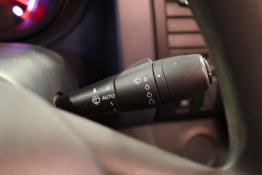 Opel Vivaro 1.6 CDTI L2H1 DC | Dubbel cabine | 6-zitter | L+R Schuifdeur | Airco | Cruise control | Trekhaak | DAB | Lichtmetalen velgen | Nieuwe APK