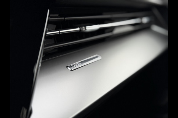 Audi A3 Sportback 35 TFSI 150pk Advanced Edition / Carplay / Camera / Parkeer assistent / 17'' LM / Trekhaak