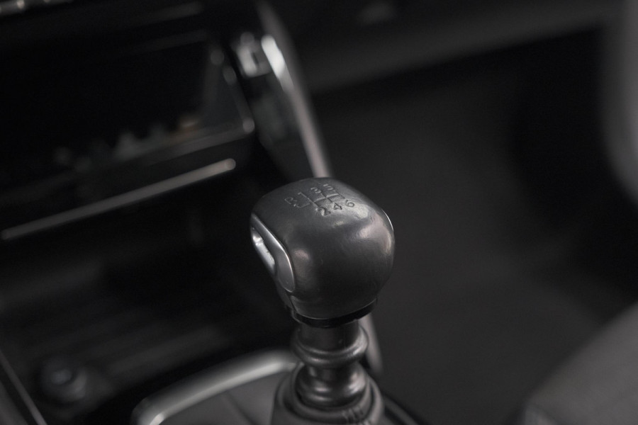 Peugeot 208 PureTech 100 Allure | Apple Carplay | Parkeersensoren