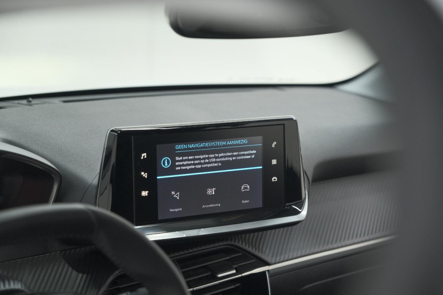 Peugeot 208 PureTech 100 Allure | Apple Carplay | Parkeersensoren