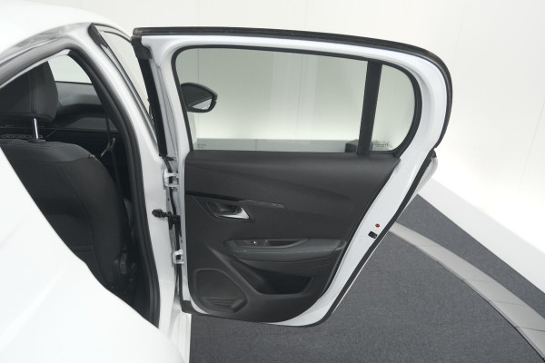 Peugeot 208 PureTech 100 Allure | Apple Carplay | Parkeersensoren