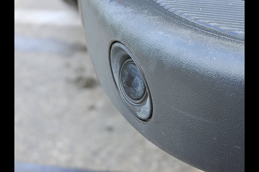 Mercedes-Benz Sprinter 317 1.9 CDI L2H2 RWD Airco Mbux Navi 360 Gr.- Camera Cruise Control PDC Camera Euro6 170 PK!