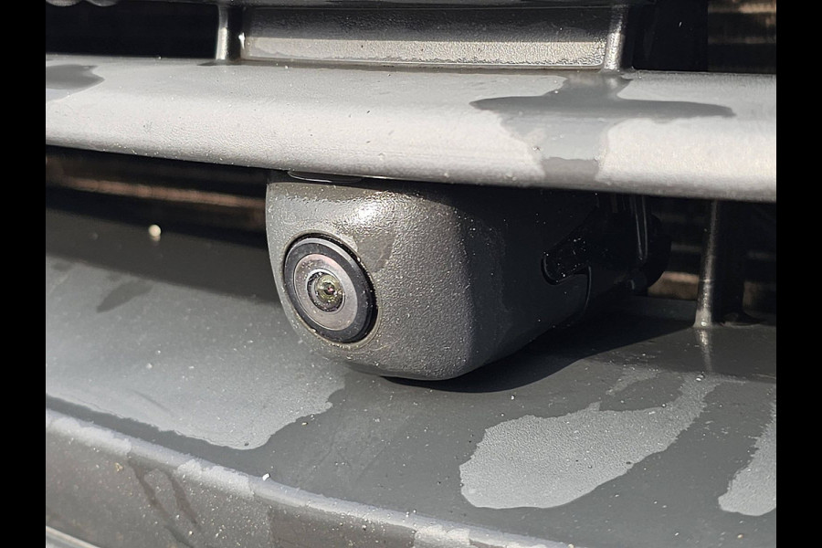 Mercedes-Benz Sprinter 317 1.9 CDI L2H2 RWD Airco Mbux Navi 360 Gr.- Camera Cruise Control PDC Camera Euro6 170 PK!