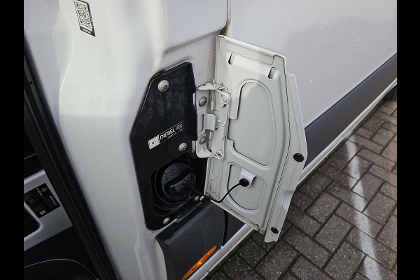 Mercedes-Benz Sprinter 317 1.9 CDI L2H2 RWD Airco Mbux Navi 360 Gr.- Camera Cruise Control PDC Camera Euro6 170 PK!