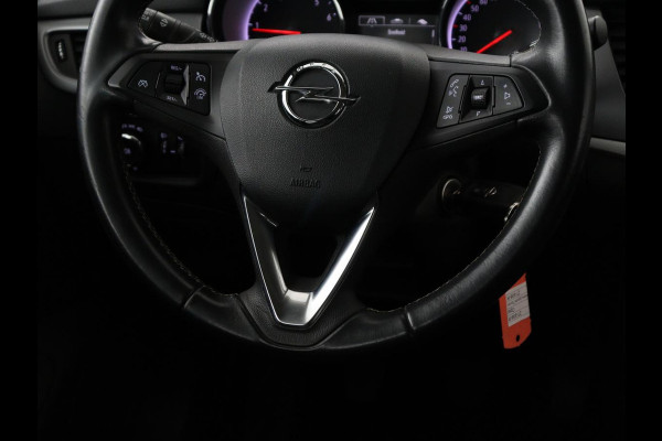 Opel Astra 1.0 Turbo 120 Jaar Edition | Trekhaak | Carplay | Navigatie | Cruise control | Airco | Parkeerhulp | LED | 16'' Lichtmetalen velgen