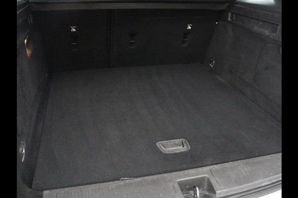 Opel Astra 1.0 Turbo 120 Jaar Edition | Trekhaak | Carplay | Navigatie | Cruise control | Airco | Parkeerhulp | LED | 16'' Lichtmetalen velgen