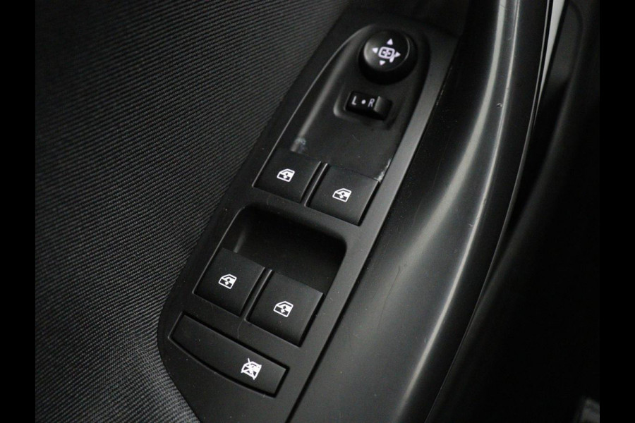 Opel Astra 1.0 Turbo 120 Jaar Edition | Trekhaak | Carplay | Navigatie | Cruise control | Airco | Parkeerhulp | LED | 16'' Lichtmetalen velgen