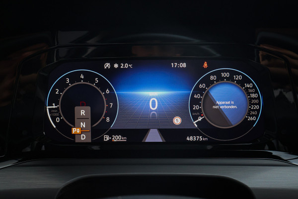 Volkswagen Golf Variant 1.5 eTSI Style | MEMORY SEATS | MASSAGE | STOELVERWARMING | ADAPTIVE CRUISE | SFEERVERLICHTING | APPLE CARPLAY |