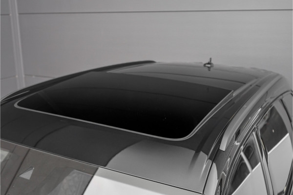Audi Q7 60 TFSI e Quattro Competition Pano ACC Bose SoftClose Luchtvering 22"
