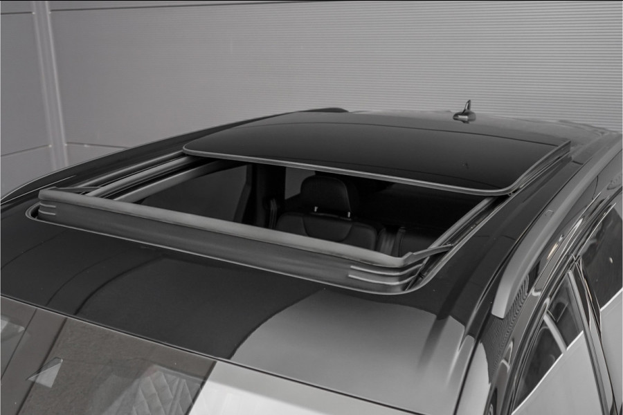 Audi Q7 60 TFSI e Quattro Competition Pano ACC Bose SoftClose Luchtvering 22"