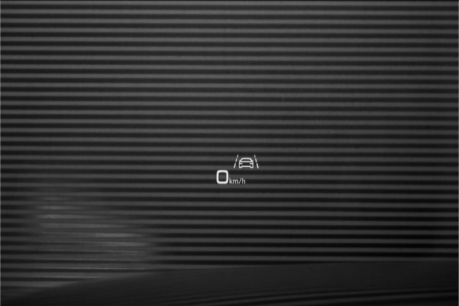 Audi Q7 60 TFSI e Quattro Competition Pano ACC Bose SoftClose Luchtvering 22"