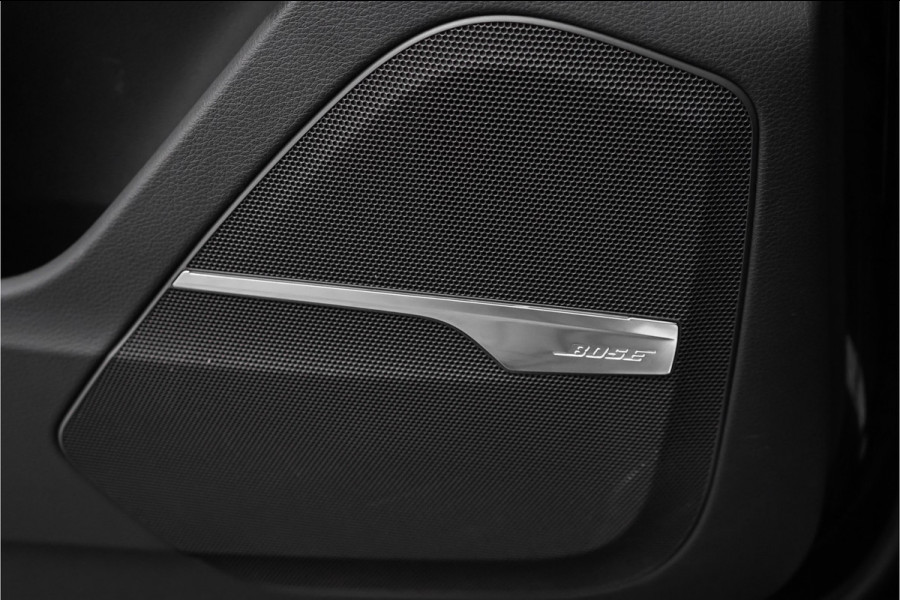Audi Q7 60 TFSI e Quattro Competition Pano ACC Bose SoftClose Luchtvering 22"