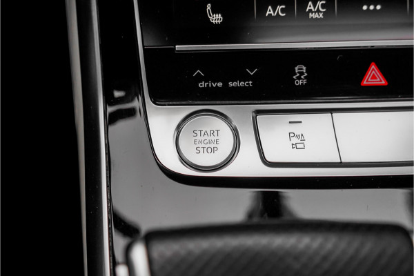 Audi Q7 60 TFSI e Quattro Competition Pano ACC Bose SoftClose Luchtvering 22"