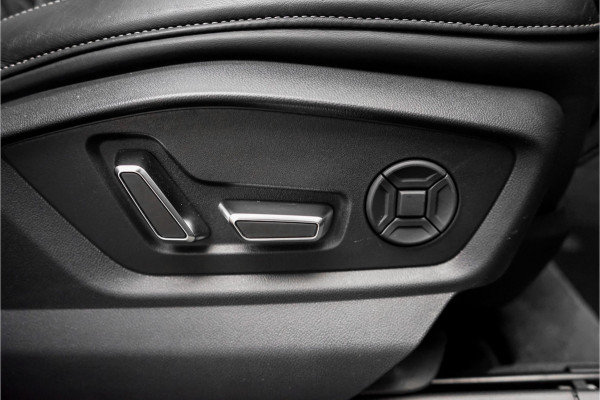 Audi Q7 60 TFSI e Quattro Competition Pano ACC Bose SoftClose Luchtvering 22"