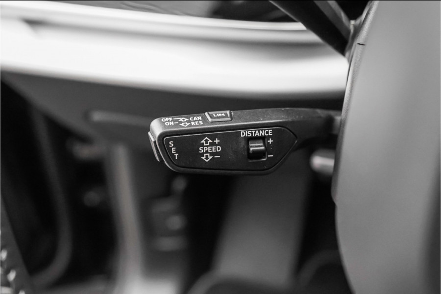 Audi Q7 60 TFSI e Quattro Competition Pano ACC Bose SoftClose Luchtvering 22"