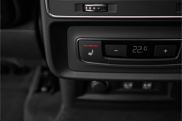 Audi Q7 60 TFSI e Quattro Competition Pano ACC Bose SoftClose Luchtvering 22"