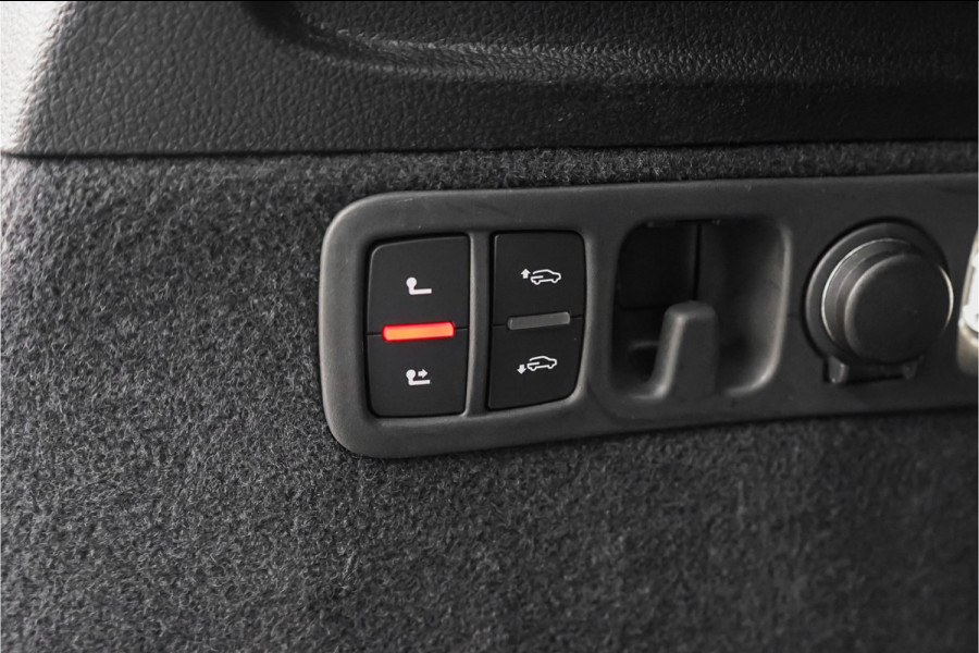 Audi Q7 60 TFSI e Quattro Competition Pano ACC Bose SoftClose Luchtvering 22"