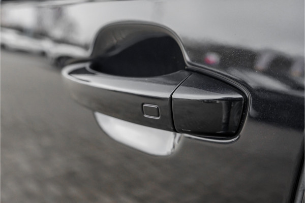 Audi Q7 60 TFSI e Quattro Competition Pano ACC Bose SoftClose Luchtvering 22"