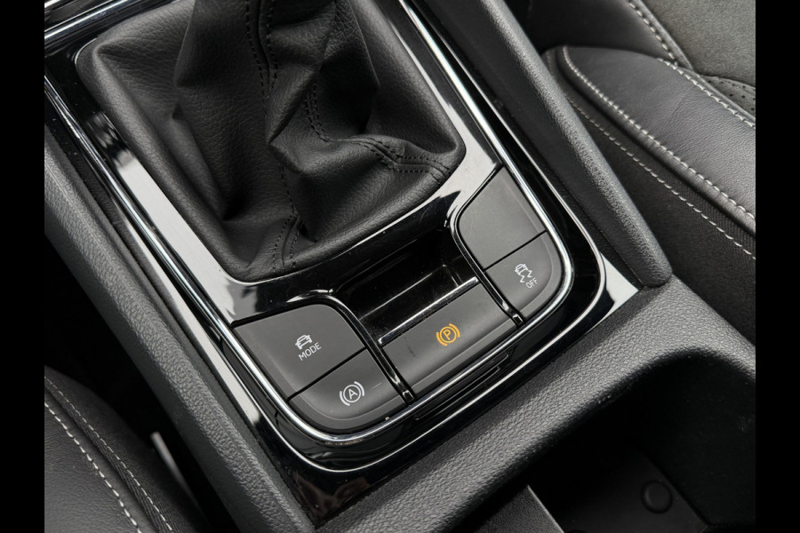 Škoda Kodiaq 1.5 TSI Sportline Business / Keyless / Afn. Trekhaak (1.800 KG) / Parkeersensoren / Carplay / 19'' LM / Camera /