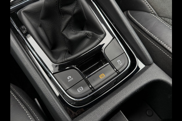 Škoda Kodiaq 1.5 TSI Sportline Business / Keyless / Afn. Trekhaak (1.800 KG) / Parkeersensoren / Carplay / 19'' LM / Camera /