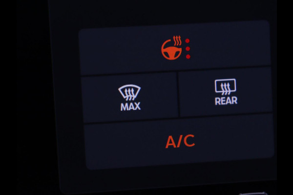 CUPRA Leon 1.4 eHybrid VZ | 245pk | Panoramadak | Stoelverwarming | Adaptive cruise | Camera | Carplay | Keyless | Sfeerverlichting | Navigatie | Sportstoelen | PHEV | Plug In