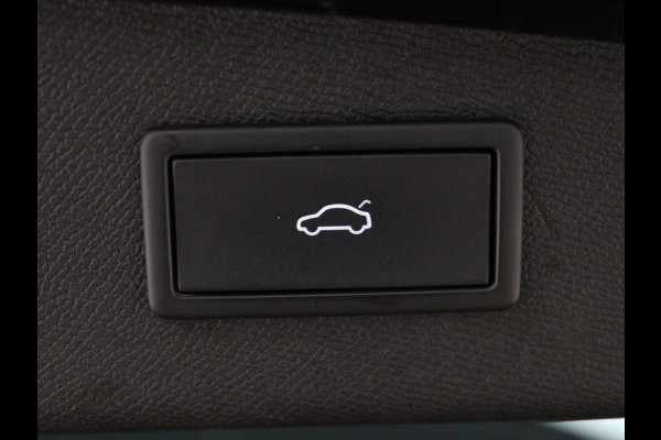 CUPRA Leon 1.4 eHybrid VZ | 245pk | Panoramadak | Stoelverwarming | Adaptive cruise | Camera | Carplay | Keyless | Sfeerverlichting | Navigatie | Sportstoelen | PHEV | Plug In