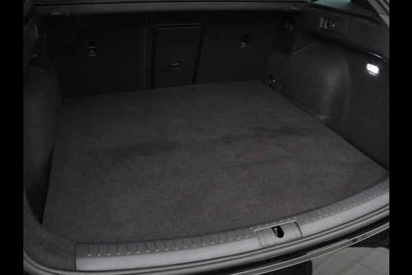 CUPRA Leon 1.4 eHybrid VZ | 245pk | Panoramadak | Stoelverwarming | Adaptive cruise | Camera | Carplay | Keyless | Sfeerverlichting | Navigatie | Sportstoelen | PHEV | Plug In