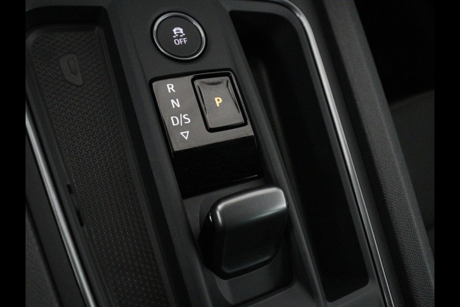 CUPRA Leon 1.4 eHybrid VZ | 245pk | Panoramadak | Stoelverwarming | Adaptive cruise | Camera | Carplay | Keyless | Sfeerverlichting | Navigatie | Sportstoelen | PHEV | Plug In