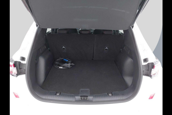 Ford Kuga 2.5 PHEV ST-Line 225pk | Trekhaak afneembaar | Adaptive cruise control | Winter Pack | Dodehoeksensoren | Achteruitrijcamera | Elektrische Achterklep