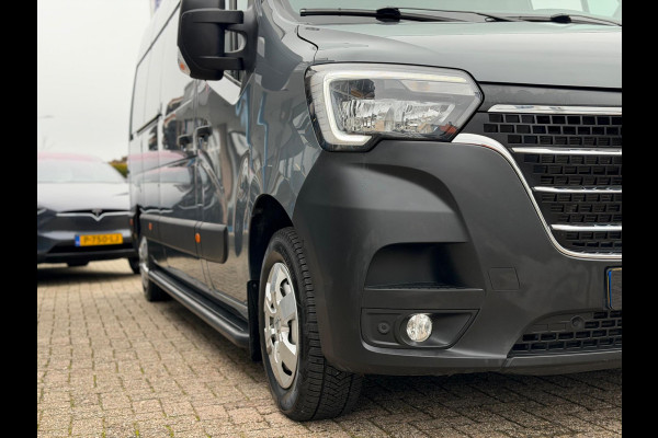 Renault Master T35 2.3 dCi 135 L3H2 Work Edition 2021 MARGE!
