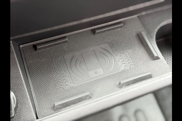 Renault Master T35 2.3 dCi 135 L3H2 Work Edition 2021 MARGE!