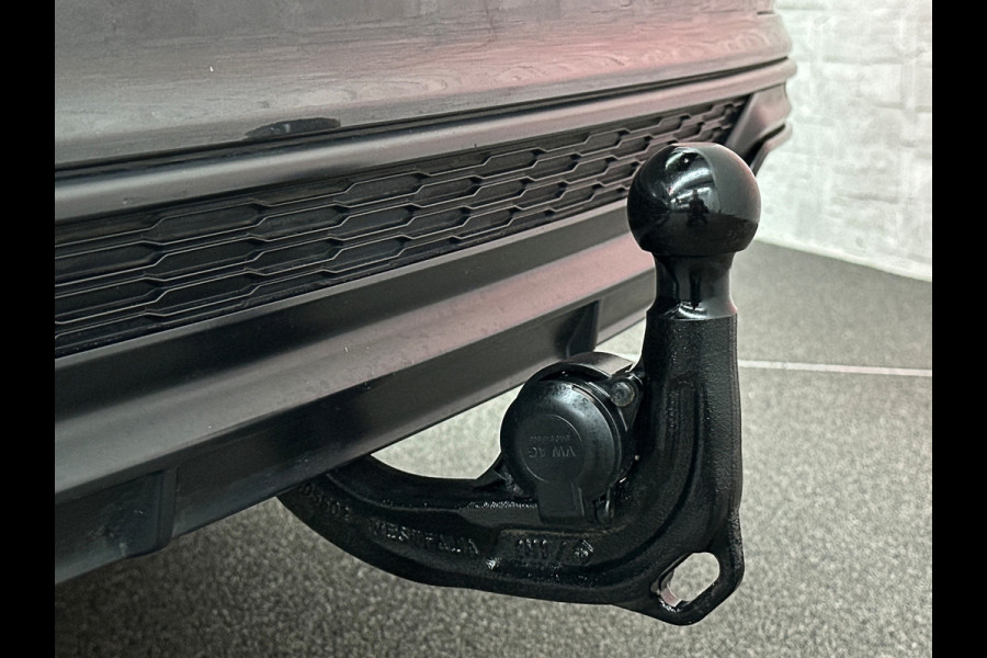 Audi A6 Avant 55 367pk S-Competition Hybrid | 37dkm | 10-2022 | Panodak | ACC | Audi Lane Assist | Trekhaak 2000kg | Stoel en Stuurwielverwarming | Standkachel | 4-Zone | Carplay | S-Line | 37dkm | 10-2022 | Rijklaarprijs met Bovag Garantie.