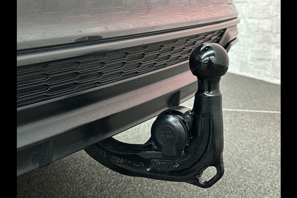 Audi A6 Avant 55 367pk S-Competition Hybrid | 37dkm | 10-2022 | Panodak | ACC | Audi Lane Assist | Trekhaak 2000kg | Stoel en Stuurwielverwarming | Standkachel | 4-Zone | Carplay | S-Line | 37dkm | 10-2022 | Rijklaarprijs met Bovag Garantie.