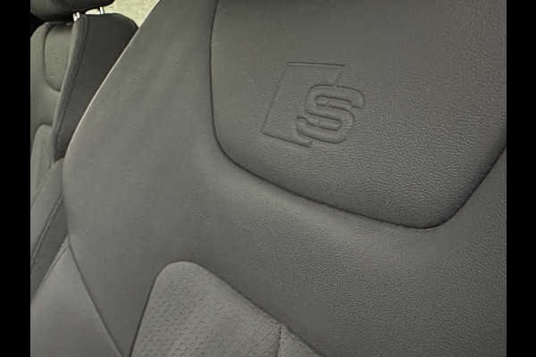 Audi A6 Avant 55 367pk S-Competition Hybrid | 37dkm | 10-2022 | Panodak | ACC | Audi Lane Assist | Trekhaak 2000kg | Stoel en Stuurwielverwarming | Standkachel | 4-Zone | Carplay | S-Line | 37dkm | 10-2022 | Rijklaarprijs met Bovag Garantie.