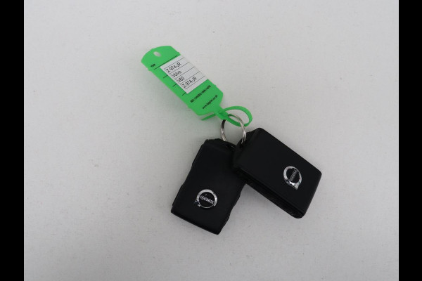 Volvo V60 2.0 D3 Momentum Pro | Trekhaak | Half leder | Carplay | Navigatie | Full LED | Cruise control | Parkeerhulp | Bluetooth