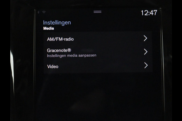 Volvo V60 2.0 D3 Momentum Pro | Trekhaak | Half leder | Carplay | Navigatie | Full LED | Cruise control | Parkeerhulp | Bluetooth