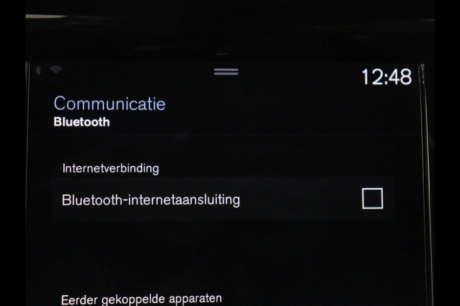 Volvo V60 2.0 D3 Momentum Pro | Trekhaak | Half leder | Carplay | Navigatie | Full LED | Cruise control | Parkeerhulp | Bluetooth