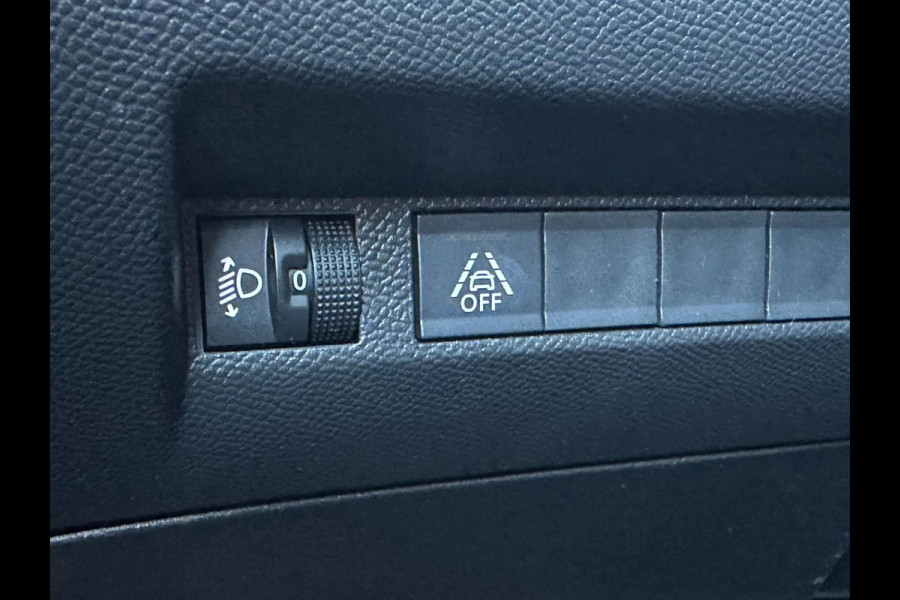 Peugeot 208 1.2 PureTech Active Pack