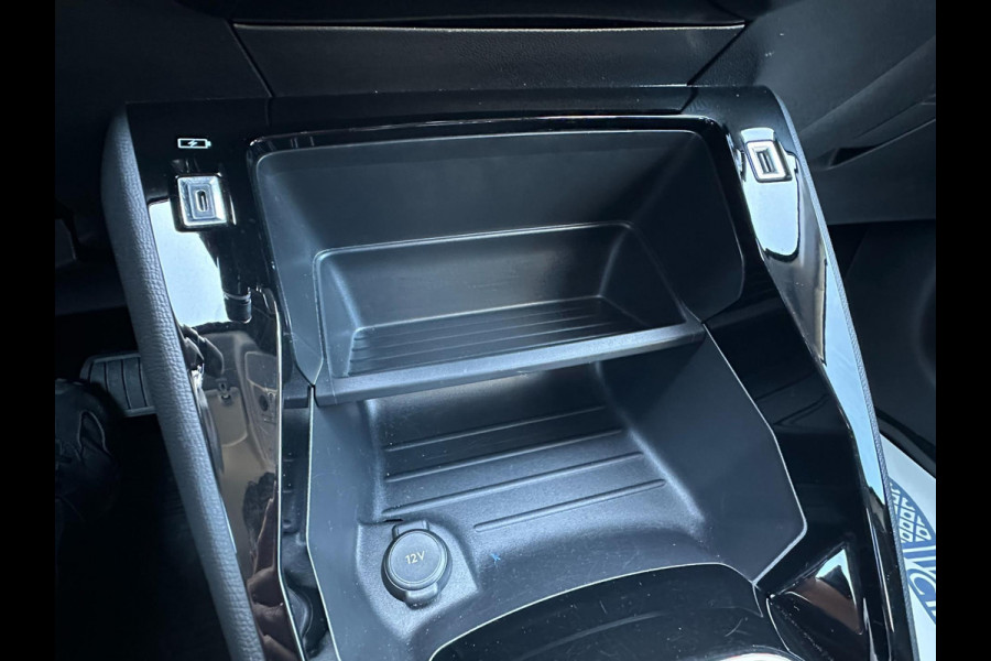 Peugeot 208 1.2 PureTech Active Pack