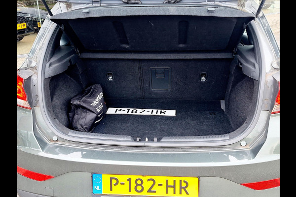 Hyundai i30 1.0 T-GDi MHEV Comfort Smart | Trekhaak | LED | Climate | Navi | Camera | CC |