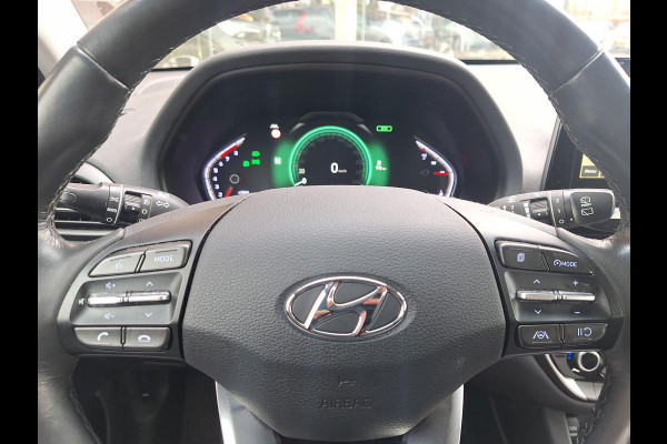 Hyundai i30 1.0 T-GDi MHEV Comfort Smart | Trekhaak | LED | Climate | Navi | Camera | CC |