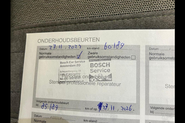 Peugeot e-2008 EV GT 50 kWh | ELEKTRISCH SCHUIFDAK | Alcantara | Stoelverwarming | Navigatie | Adaptive cruise control