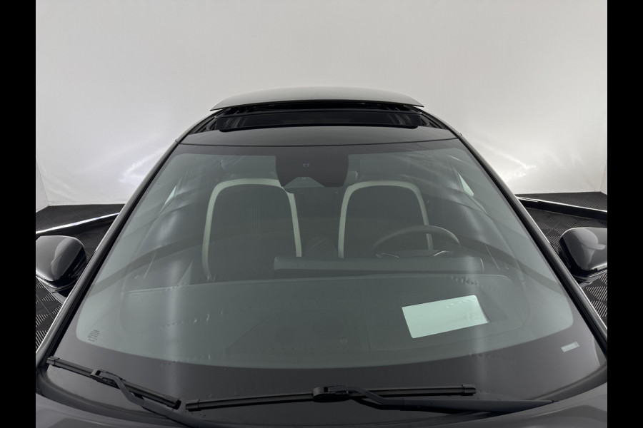 Kia Ev6 GT-Line 77.4 kWh (INCL-BTW) Aut. *PANO | HEAD-UP | LEATHER-ALCANTARA | ADAPTIVE-CRUISE | DIGI-COCKPIT | MERIDIAN-AUDIO | MEMORYPACK | FULL-LED | KEYLESS | TOPVIEW | DAB | BLINDSPOT | NAVI-FULLMAP | 19''ALU*