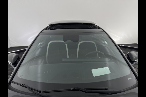 Kia Ev6 GT-Line 77.4 kWh (INCL-BTW) Aut. *PANO | HEAD-UP | LEATHER-ALCANTARA | ADAPTIVE-CRUISE | DIGI-COCKPIT | MERIDIAN-AUDIO | MEMORYPACK | FULL-LED | KEYLESS | TOPVIEW | DAB | BLINDSPOT | NAVI-FULLMAP | 19''ALU*