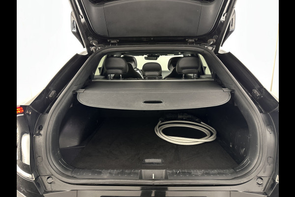 Kia Ev6 GT-Line 77.4 kWh (INCL-BTW) Aut. *PANO | HEAD-UP | LEATHER-ALCANTARA | ADAPTIVE-CRUISE | DIGI-COCKPIT | MERIDIAN-AUDIO | MEMORYPACK | FULL-LED | KEYLESS | TOPVIEW | DAB | BLINDSPOT | NAVI-FULLMAP | 19''ALU*