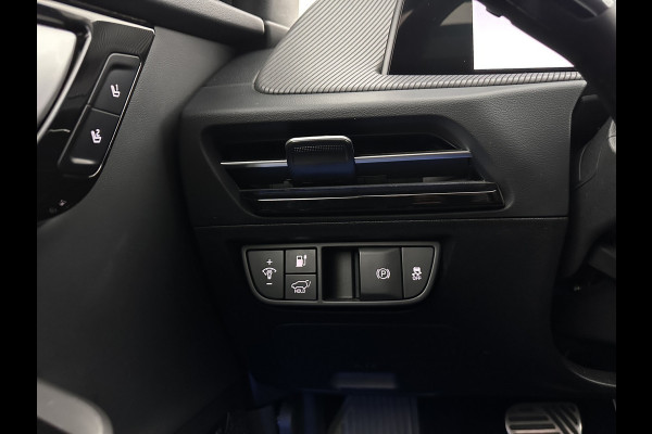 Kia Ev6 GT-Line 77.4 kWh (INCL-BTW) Aut. *PANO | HEAD-UP | LEATHER-ALCANTARA | ADAPTIVE-CRUISE | DIGI-COCKPIT | MERIDIAN-AUDIO | MEMORYPACK | FULL-LED | KEYLESS | TOPVIEW | DAB | BLINDSPOT | NAVI-FULLMAP | 19''ALU*