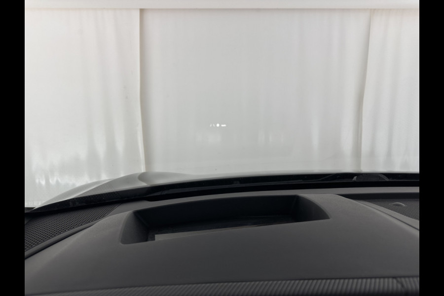 Kia Ev6 GT-Line 77.4 kWh (INCL-BTW) Aut. *PANO | HEAD-UP | LEATHER-ALCANTARA | ADAPTIVE-CRUISE | DIGI-COCKPIT | MERIDIAN-AUDIO | MEMORYPACK | FULL-LED | KEYLESS | TOPVIEW | DAB | BLINDSPOT | NAVI-FULLMAP | 19''ALU*