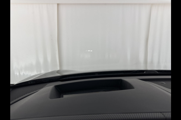 Kia Ev6 GT-Line 77.4 kWh (INCL-BTW) Aut. *PANO | HEAD-UP | LEATHER-ALCANTARA | ADAPTIVE-CRUISE | DIGI-COCKPIT | MERIDIAN-AUDIO | MEMORYPACK | FULL-LED | KEYLESS | TOPVIEW | DAB | BLINDSPOT | NAVI-FULLMAP | 19''ALU*